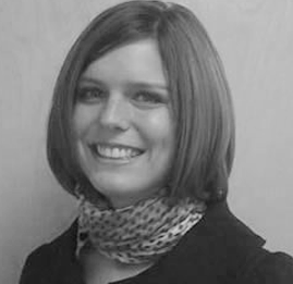 Erin Matson