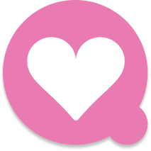 Heart reaction