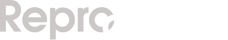 Reproaction