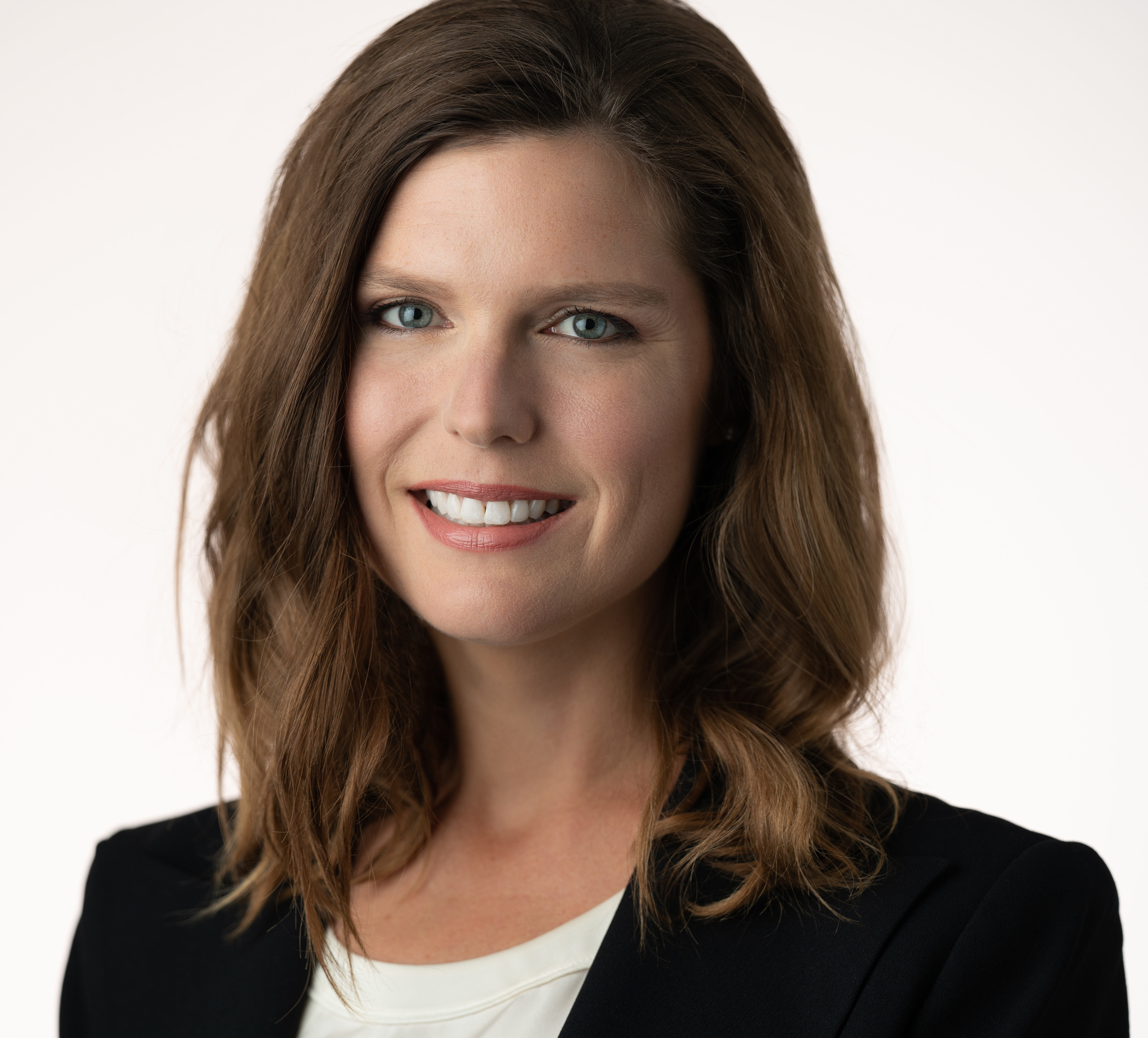 Erin Matson