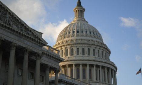 US Congress