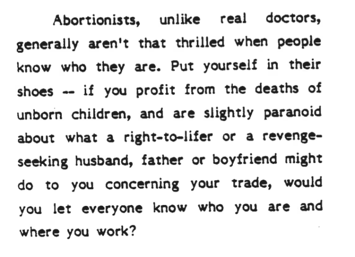 Excerpt from Sherlock, reproaction.org